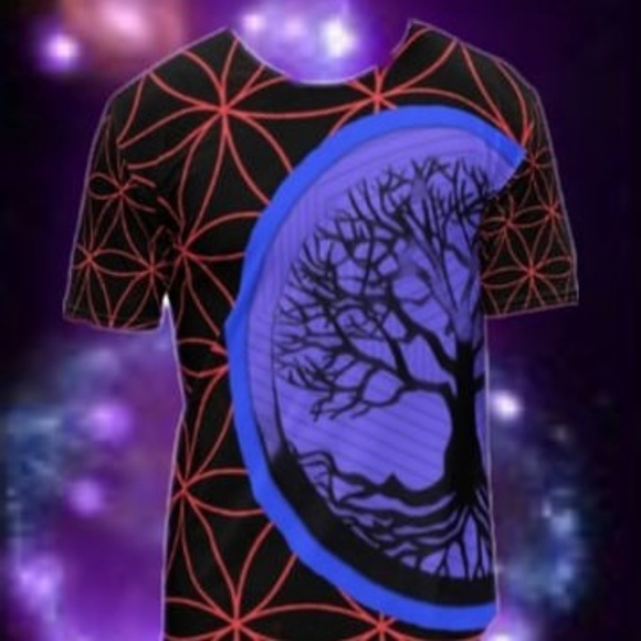 T-shirts - Picture 5 of 16